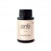 ExtraPro Base PNB 30 ml ExtraPro Base PNB 30 ml