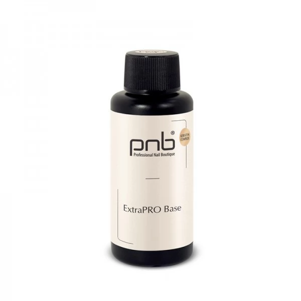 ExtraPro Base PNB 50 ml ExtraPro Base PNB 50 ml