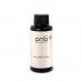 ExtraPro Base PNB 50 ml ExtraPro Base PNB 50 ml