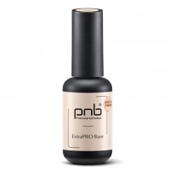 ExtraPro Base PNB 8 ml