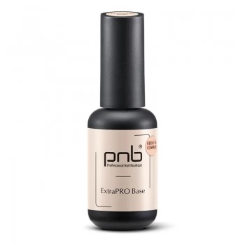 ExtraPro Base PNB 8 ml