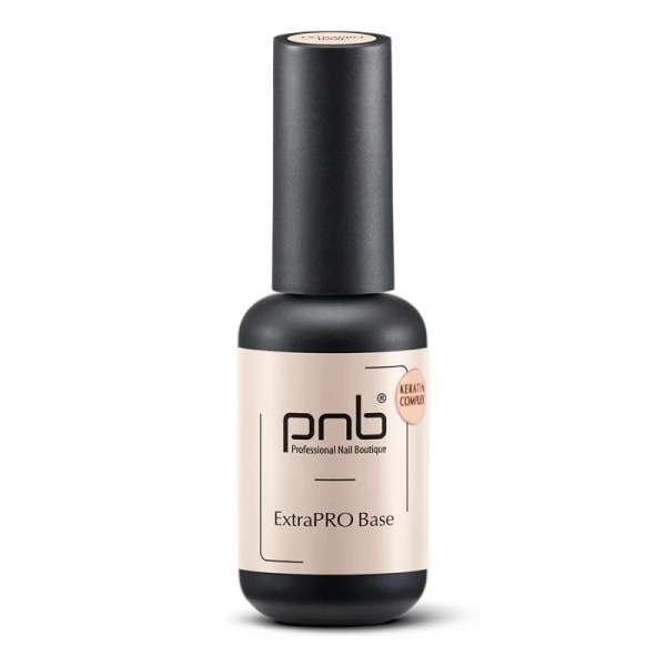 ExtraPro Base PNB 8 ml ExtraPro Base PNB 8 ml