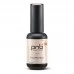 ExtraPro Base PNB 8 ml ExtraPro Base PNB 8 ml