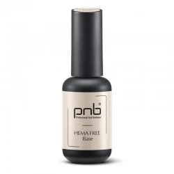 HEMA FREE Base PNB 8 ml 