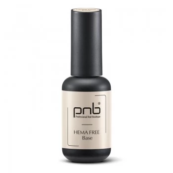 HEMA FREE Base PNB 8 ml 