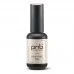 HEMA FREE Base PNB 8 ml HEMA FREE Base PNB 8 ml
