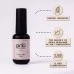 HEMA FREE Base PNB 8 ml HEMA FREE Base PNB 8 ml