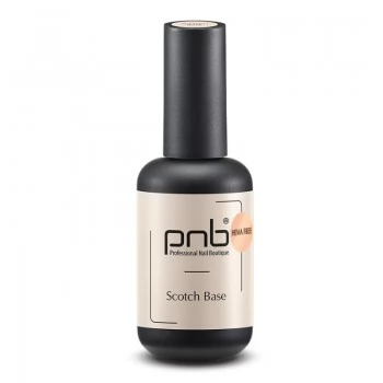 Scotch Base PNB 17 ml