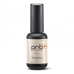 Scotch Base PNB 8 ml