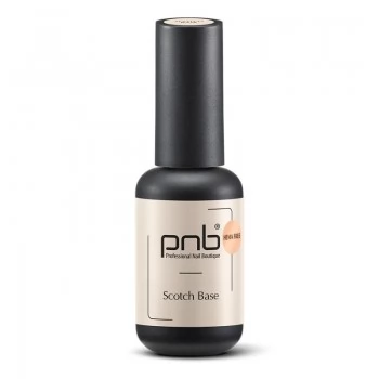 Scotch Base PNB 8 ml