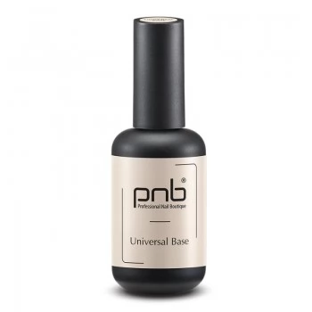 Universal Base Gel 17 ml