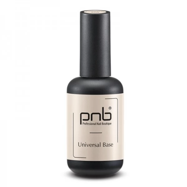 Universal Base Gel 17 ml Universal Base Gel 17 ml