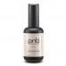 Universal Base Gel 17 ml Universal Base Gel 17 ml