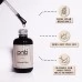 Universal Base Gel 17 ml Universal Base Gel 17 ml