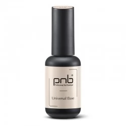 Universal Base Gel 8 ml