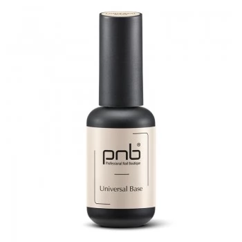 Universal Base Gel 8 ml