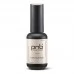 Universal Base Gel 8 ml Universal Base Gel 8 ml