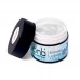 BIO-Protein Cold Gel Glassy 50 ml BIO-Protein Cold Gel Glassy 50 ml