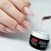One Step Builder Gel Crystal Pink 15 ml One Step Builder Gel Crystal Pink 15 ml