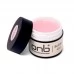 One Step Builder Gel Crystal Pink 15 ml One Step Builder Gel Crystal Pink 15 ml