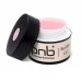 One Step Builder Gel Crystal Pink 50 ml One Step Builder Gel Crystal Pink 50 ml