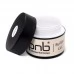 One Step Builder Gel Сrystal Clear 50 ml One Step Builder Gel Сrystal Clear 50 ml