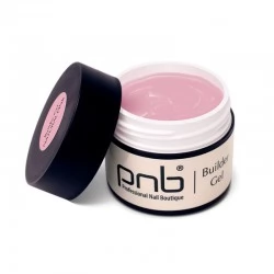Gel extention PNB