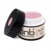 Builder Gel Natural Pink PNB 50 ml Builder Gel Natural Pink PNB 50 ml