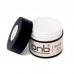 One Phase Builder Gel Milky Way PNB 15 ml One Phase Builder Gel Milky Way PNB 15 ml