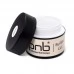 One Phase Builder Gel Milky Way PNB 50 ml One Phase Builder Gel Milky Way PNB 50 ml