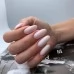 Builder Gel Snow White 15 ml