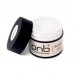 Builder Gel Snow White 15 ml
