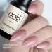 Camouflage Base PNB Boudoir 8 ml Camouflage Base PNB Boudoir 8 ml