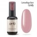 Camouflage Base PNB Candy 8 ml Camouflage Base PNB Candy 8 ml