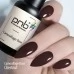 Camouflage Base PNB Chestnut 8 ml Camouflage Base PNB Chestnut 8 ml