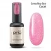 Camouflage Base PNB Corset 8 ml Camouflage Base PNB Corset 8 ml