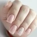 Camouflage Base Cover Nude 30 ml Camouflage Base Cover Nude 30 ml