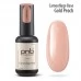 Camouflage Base PNB Gold Peach 8 ml Camouflage Base PNB Gold Peach 8 ml