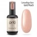 Camouflage Base PNB Gold Peach 17 ml Camouflage Base PNB Gold Peach 17 ml