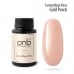 Camouflage Base PNB Gold Peach 30 ml Camouflage Base PNB Gold Peach 30 ml