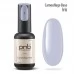 Camouflage Base Iris PNB blue 8 ml