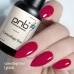 Camouflage Base PNB Lycoris 8 ml Camouflage Base PNB Lycoris 8 ml