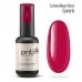 Camouflage Base PNB Lycoris 8 ml Camouflage Base PNB Lycoris 8 ml