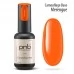 Camouflage Base PNB Merengue 8 ml Camouflage Base PNB Merengue 8 ml
