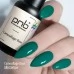Camouflage Base Mistletoe 8 ml Camouflage Base Mistletoe 8 ml