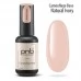 Camouflage Base Natural Ivory 8 ml