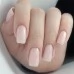Camouflage Base PNB Pearl shine 8 ml Camouflage Base PNB Pearl shine 8 ml