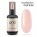 Camouflage Base PNB Pearl shine 17 ml Camouflage Base PNB Pearl shine 17 ml