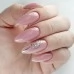Camouflage Base PNB Pink 8 ml Camouflage Base PNB Pink 8 ml