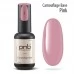 Camouflage Base PNB Pink 8 ml Camouflage Base PNB Pink 8 ml